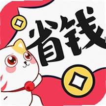 ��Ǯ�� 20.18.0 ���°�