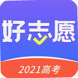 ��־Ըapp��׿�� 2.1.8 ���°�