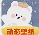 ��̬��ֽ��app�°� 4.7.0 ��׿��