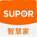 �ղ����ǻۼ�app�°� 1.4.0 ��׿��