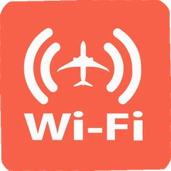 ����Կ�״�ʦapp����°� 1.1.5 ��׿��