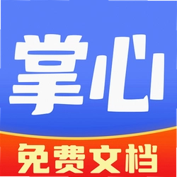 �����Ŀ�app�°� 1.0.1 ��׿��