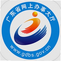 �㶫�������app���°� 5.0.8 ��׿��