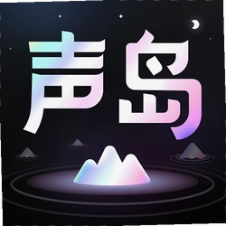 ����app�ٷ����°� 1.13.1 ��׿��