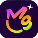 ����app�°� 2.0.0��׿��