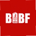 BIBF����չ 2.0.4 ��׿��