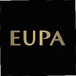 EUPA Smart(EUPA����) 1.3.0 ��׿��