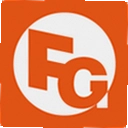 FINDG 3.0.6 ��׿��