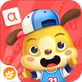 ����ƴ��app�°� 3.5.6.210923 ��׿��