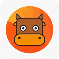 ��ţ�����ֻ��� 5.3.1 ���°�
