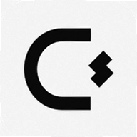 Cue�罻���� 3.0.5��׿��