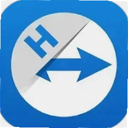 Host TeamViewer 15.80.204 ���°�