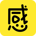 ��ե���ﰲ׿�� 3.5.8 �ֻ���