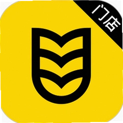 ˮ���ܼ� 3.8.5 ��׿��