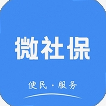 ΢�籣�ֻ�ƽ̨�°� 1.0.8 ��׿��