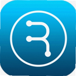 �簲��app�°� 1.6.8 ��׿��