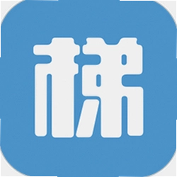 �ʻ����������°� 1.0.9 ��׿��