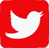 Ϭ����app�°� 8.1.0 ��׿��