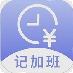 ��н�ǼӰ�app�°� 1.0.3 ��׿��