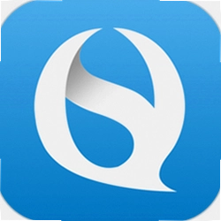 ֧��ͨQPOS 5.4.8 ��׿��