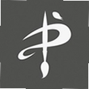 �鷨����app�°� 1.5.0 ��׿��
