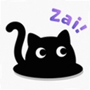 ����app��׿�� 1.3.1 ���°�