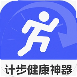 �Ʋ���������app�°� 2.0.2 ��׿��