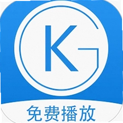 ��貥����app�°� 1.0.5 ��׿��