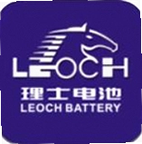 ��ʿ�������� 1.0.2 ��׿��