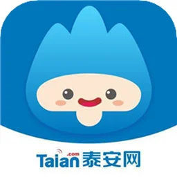̩��Ȧ�ֻ��ͻ��� 1.6.8 ���°�