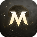Max+ 5.0.351 ��׿��