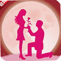 ͬ��Լ��� 18.2.0 ���°�