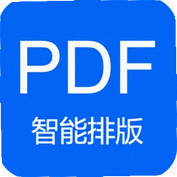 С��PDF�Ķ���app 3.29.0 ���°�