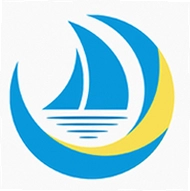��̫����app�ͻ��� 5.1.1 ���°�