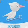 ��ľ��ҵ�ά�� 5.1.8 ���°�