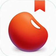 �춹С˵app��׿�� 2.2 ���°�