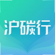 ��̼�� 2.3.00 ���°�