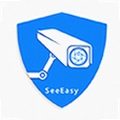 SeeEasy����app��׿�� 2.0.98 ���°�