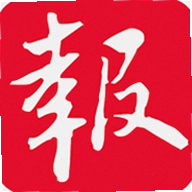 �Ǳ�ͨ 1.3.8 ���°�