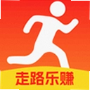 ��·��׬app���°� 2.0.1 ��׿��