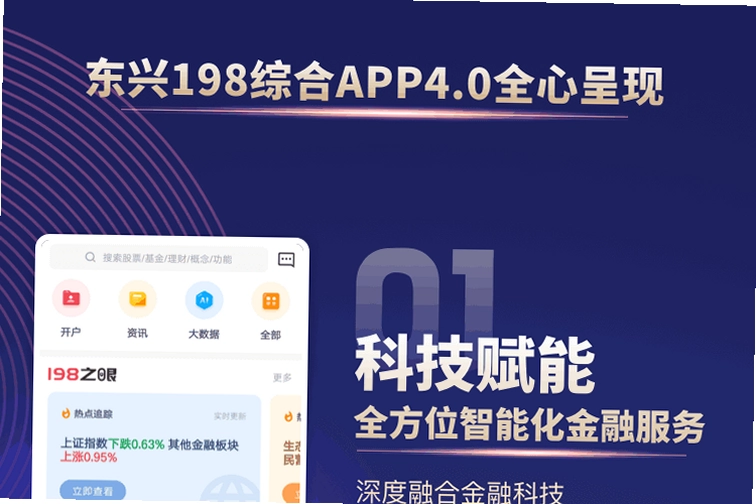 ����198 ��ȫ ���� ���ܼ���