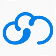 �Ʋ׺�app�°� 1.4.9 ��׿��