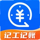 Сʱ��work���˱� 3.7.379 ���°�
