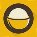 OpenRice������app�°� 7.19.1 ��׿��