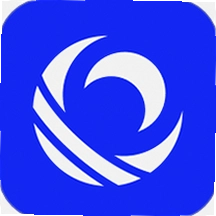 Ԫ�οռ� 5.1.1 ��׿��