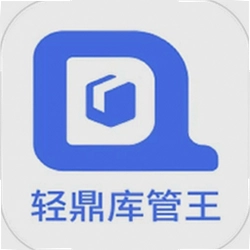 �ᶦ�����app��׿�� 2.3.8 ���°�