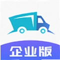 ··˳��ҵ��app��׿�� 3.2.9 ���°�