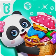 ������ɨ����ͯ��Ϸ��׿�� 9.93.00.00 ���°�