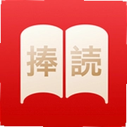����app��׿�� 1.5.1 ���°�