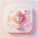 ģ�ⲥ���� 1.0.8 ��׿��